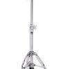 Soporte de Hi-Hat de la Serie DW CP9500DXF 9000 - Pedal