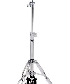 Soporte de Hi-Hat de la Serie DW CP9500DXF 9000 - Pedal
