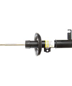 Amortiguador Premium Monroe 72790 OESpectrum