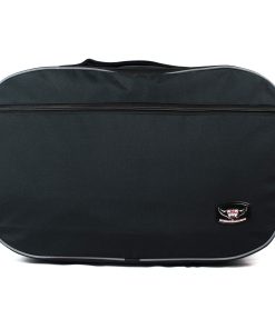 GREAT BIKERS GEAR - Bolsas de Forro para Ajustar en la Caja