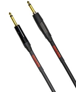 Cable de Instrumento Mogami OD GTR-30 Overdrive para
