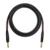 Cable de Instrumento Mogami OD GTR-20 Overdrive para