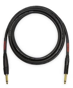Cable de Instrumento Mogami OD GTR-20 Overdrive para
