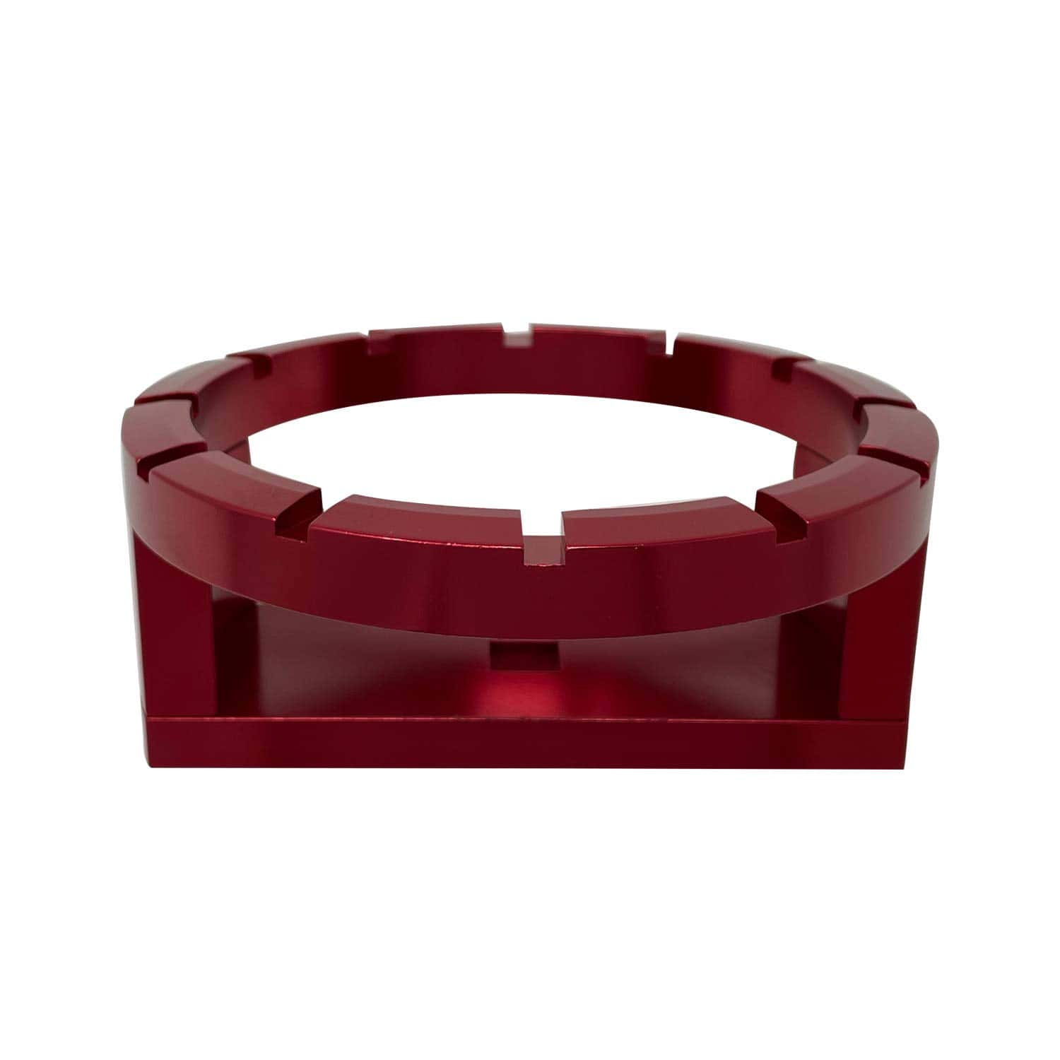 Herramienta de Tanque de Combustible Euro CTA Tools 2491 - - Imagen 3