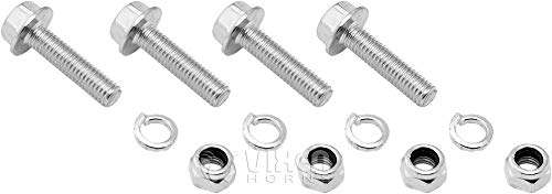 Tanque de 1 galón (3 litros) para bocina de tren/aérea de - Imagen 9