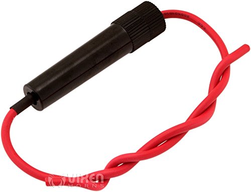 Tanque de 1 galón (3 litros) para bocina de tren/aérea de - Imagen 7