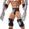 Figura WWE Elite, Triple H