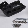 Acerbis Guía de Cadena 2.0 (Negro) para 07-20 Honda
