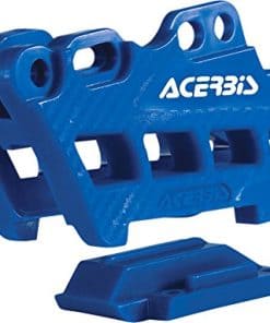 Acerbis Chain Guide 2.0 (Azul) para Yamaha YZ250 08-15,