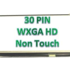 Pantalla LCD LED Chi Mei Innolux N156BGE-E41 15.6 WXGA HD