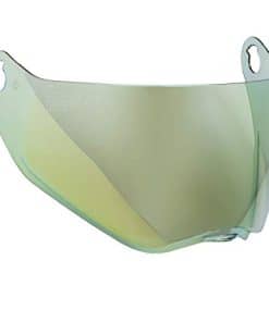 Accesorios de Visera BELL MX-9 Adventure Color Dorado