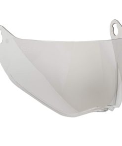 Accesorios de Visera BELL MX-9 Adventure Light Silver