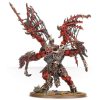 Games Workshop 99129915021" Skarbrand The Bloodthirster,