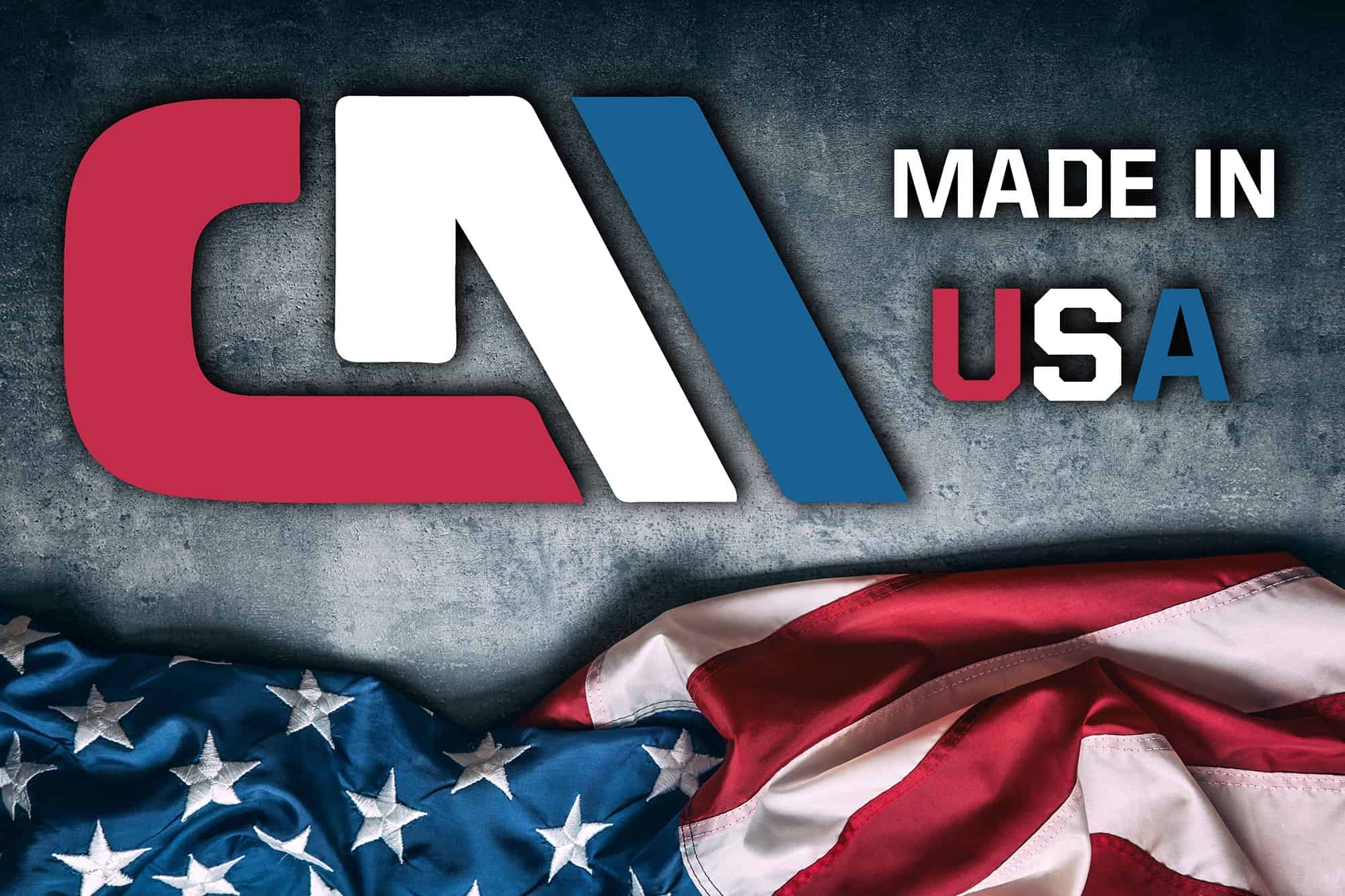 Estuche CASEMATIX portátil compatible con Zoom H8 Handy - Imagen 3