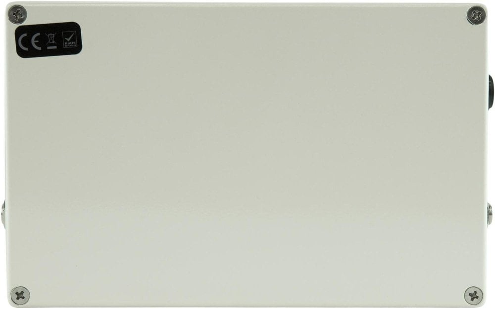 Pedal Walrus Audio Janus Tremolo/Fuzz - Imagen 4