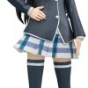 Figura Premium Yukino Yukinoshita de Sega My Teen Romantic