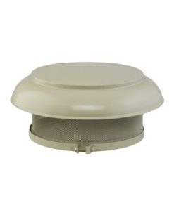 Donaldson H000672 - Conjunto de Prefiltro de Capó