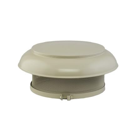 Donaldson H000672 - Conjunto de Prefiltro de Capó