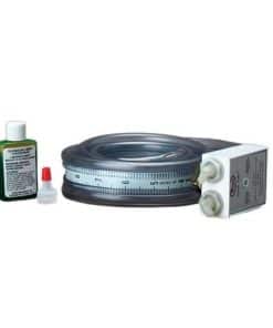 Kit de Manómetro de Agua Donaldson P134534