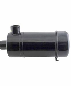 Filtro de Aire Donaldson A080022 - Cyclopacâ€šÑ¢, Fwa