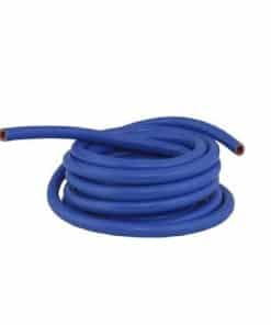 Manguera de Calefacción Donaldson P171366 - Silicona