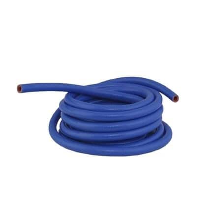 Manguera de Calefacción Donaldson P171366 - Silicona