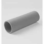 Manguera de Refrigerante Donaldson P171387 - Silicona de 3