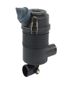 Filtro de aire Donaldson G042545 - Radialseal‚Ѣ, Fpg