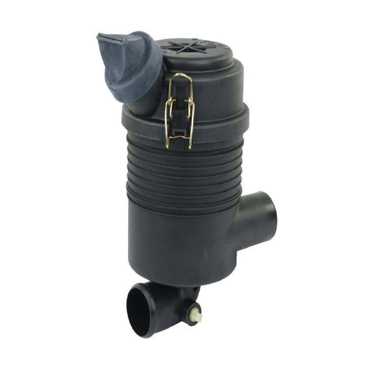 Filtro de aire Donaldson G042545 - Radialseal‚Ѣ, Fpg