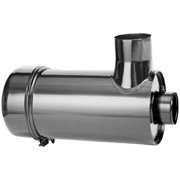 Donaldson G052512 - Cyclopacâ€šÑ¢ Purificador de Aire, Fwg