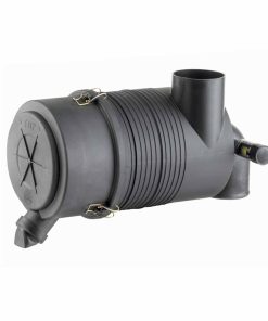 Donaldson G065411 - Filtro de aire Radialseal‚Ѣ, Fpg