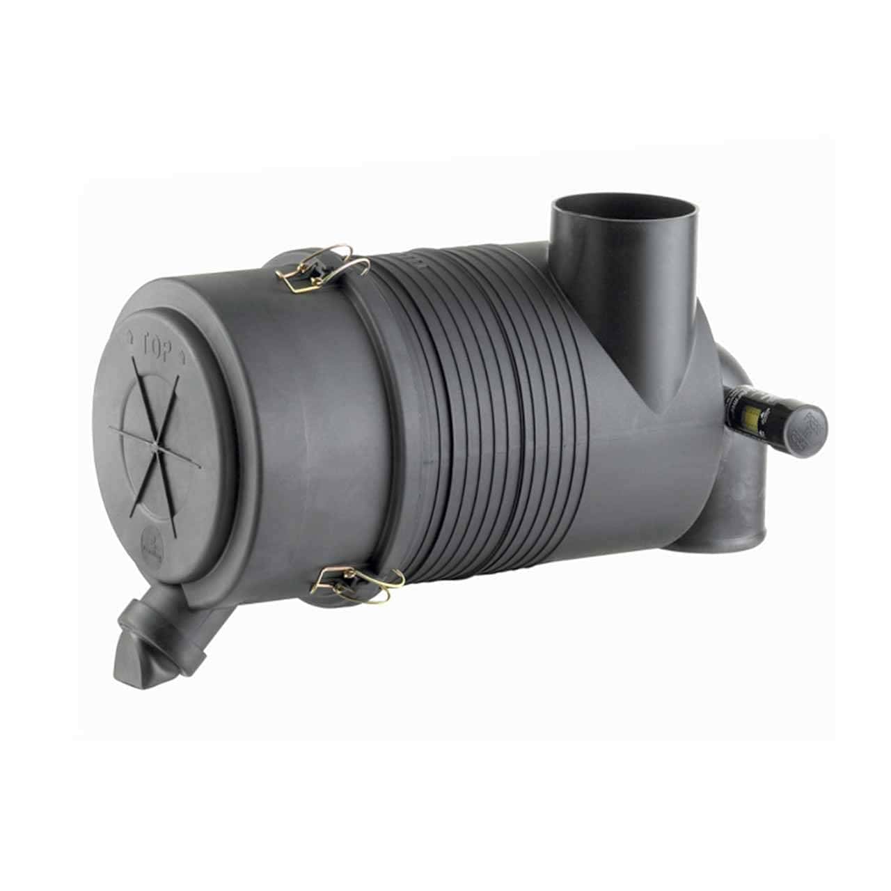 Donaldson G065411 - Filtro de aire Radialseal‚Ѣ, Fpg