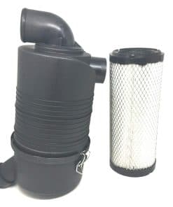 Donaldson G065433 - Purificador de aire Radialseal™, Fpg