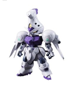 Bandai Tamashii Nations NXEDGE Style Gundam Kimaris Gundam
