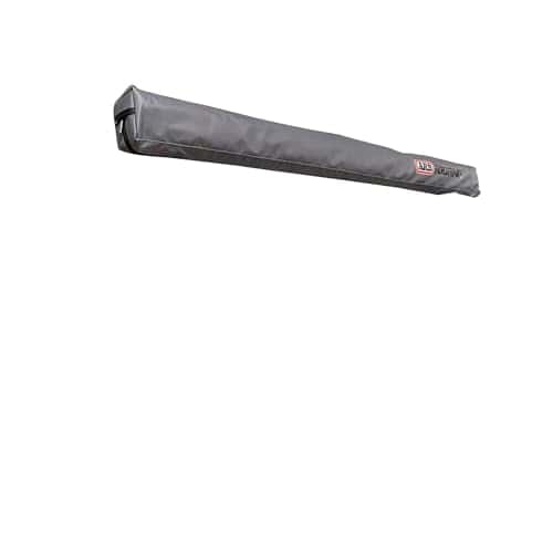 Toldo retráctil ARB 814301 1250 x 2100 mm Accesorios 4x4, - Imagen 6