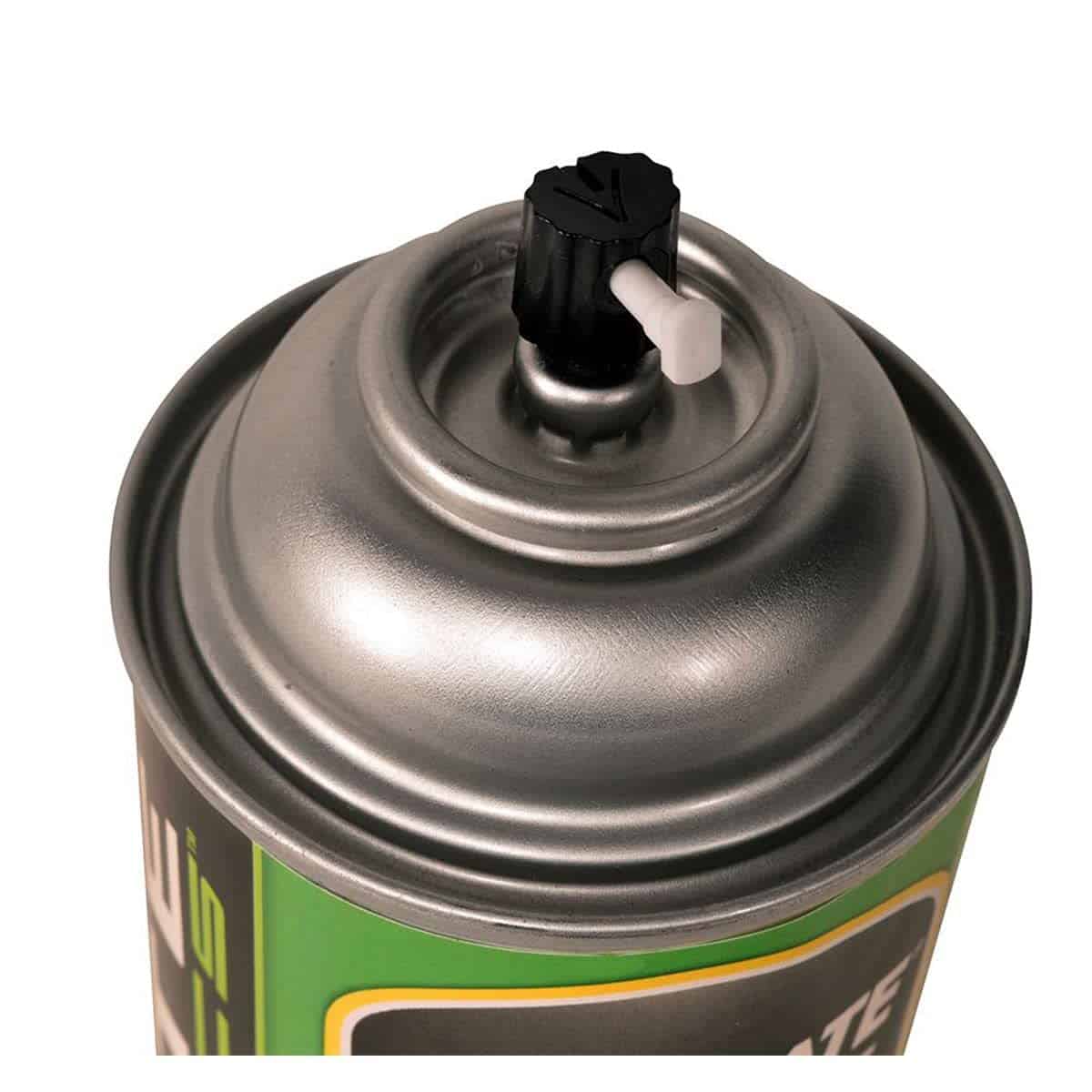 Adhesivo en aerosol acústico Ultimate UA-AS1, Versión - Imagen 3