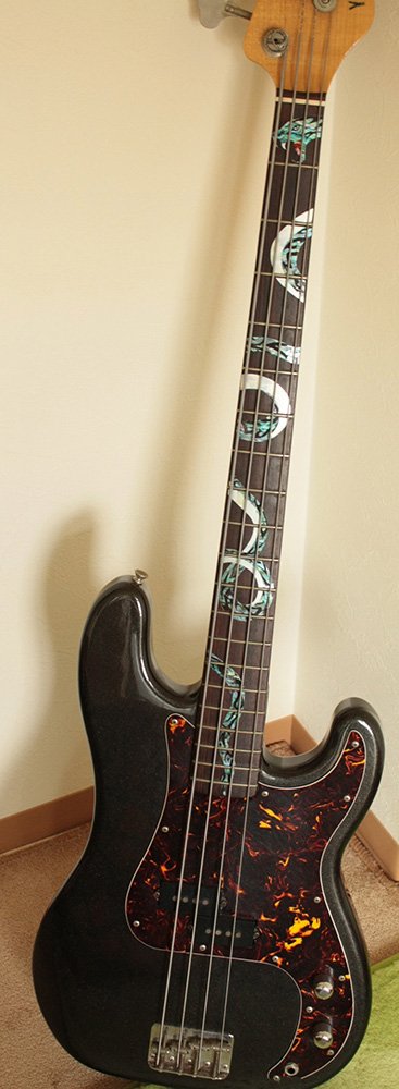 Calcomanías de incrustaciones de marcadores -retorcida - Imagen 3