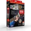 Chord Buddy Herramientas para Guitarra (CBHOLIDAY)