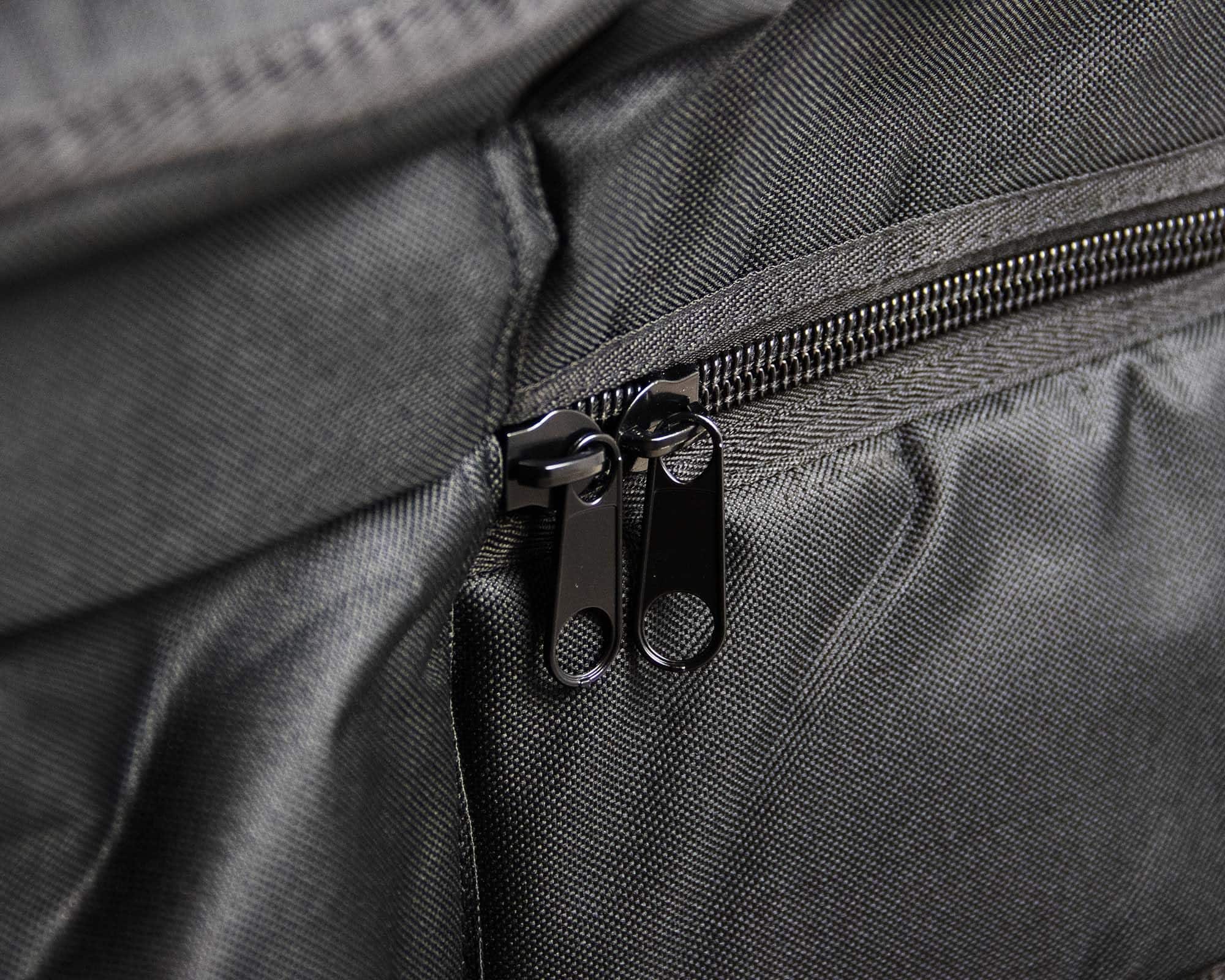 Set de Fundas para Batería de 5 Piezas Gearlux para Tom de - Imagen 8