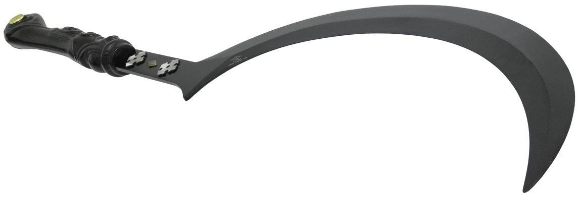 Coleccionable de Game of Thrones 39.5" Arakh Estándar de - Imagen 4