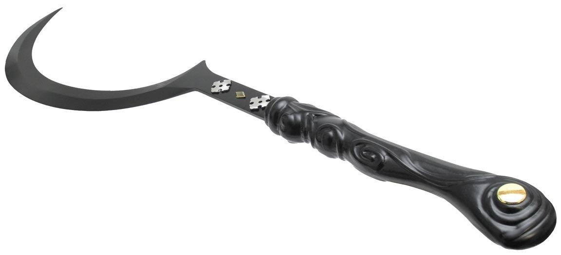 Coleccionable de Game of Thrones 39.5" Arakh Estándar de - Imagen 3