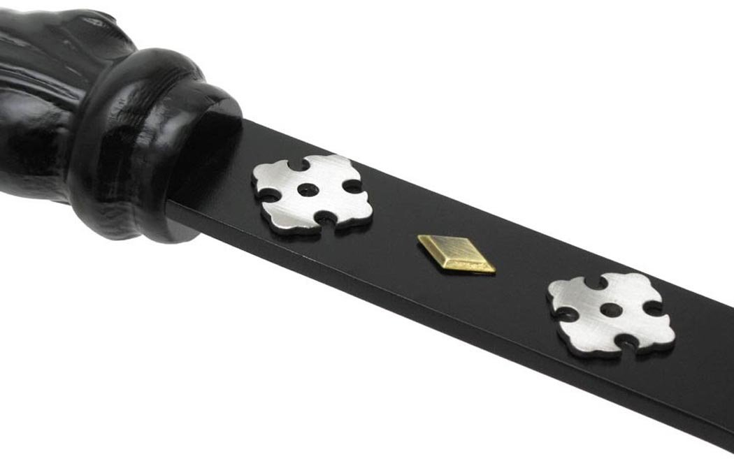 Coleccionable de Game of Thrones 39.5" Arakh Estándar de - Imagen 5