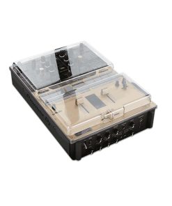 Decksaver DS-PC-DJMS9 Cubierta Protectora para Pioneer