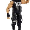 Figura de WWE Elite Kevin Owens