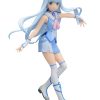 Sega Arpeggio of Blue Steel -Ars Nova- DC: Figura Premium