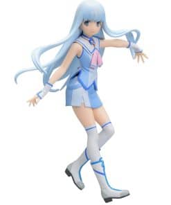 Sega Arpeggio of Blue Steel -Ars Nova- DC: Figura Premium