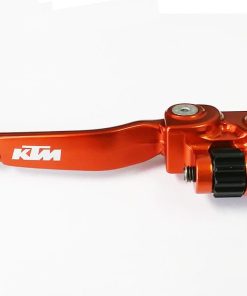 NUEVO EMBRAGUE FLEXIBLE KTM NARANJA 2006-2015 250 SX SX-F