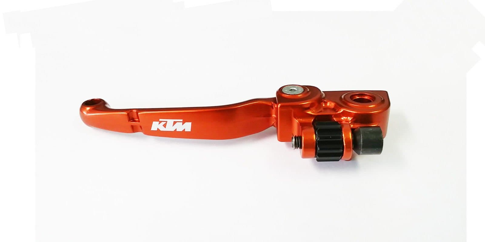 NUEVO EMBRAGUE FLEXIBLE KTM NARANJA 2006-2015 250 SX SX-F