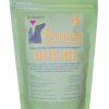 Galletas Dr. Becker's Solutions para Perros y Gatos, 4