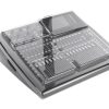 Cubierta protectora Decksaver DSP-PC-X32COMPACT para